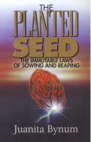 the_planted_seed.pdf
